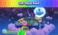 Thumbnail for version as of 06:15, May 24, 2014