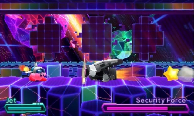 File:SecurityForce6.png