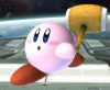 100px-SmashHammer