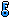 File:KTnT Key sprite.PNG
