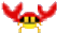File:Kany Kirby 64.png