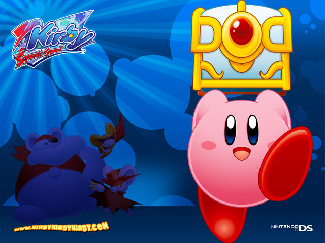 File:Kirby-Squeek-Squad-kirby.jpg