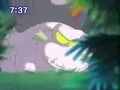 Thumbnail for version as of 02:19, March 26, 2010
