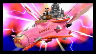 Hal Abarda Kirby.png