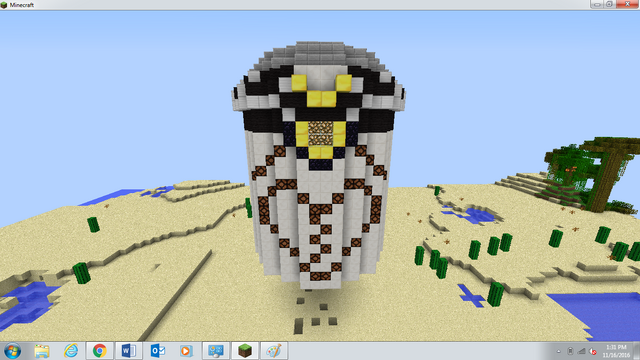 File:Minedreambeta.png