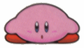 Thumbnail for version as of 04:01, September 29, 2013