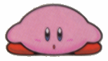 File:Kirby 14.png