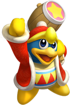 DaDiDou (Yeah!).png