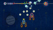 Kirby Spaceship.jpg