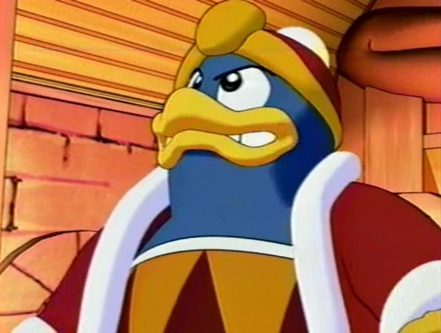 File:Kirby Takes The Cake 5.png