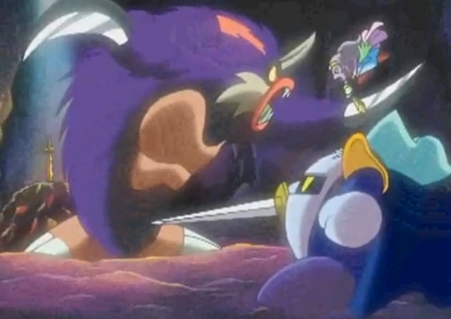 File:Kirisakin Battle.png