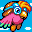 BirdoniconKSSU
