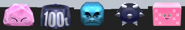 File:F Compilation.png