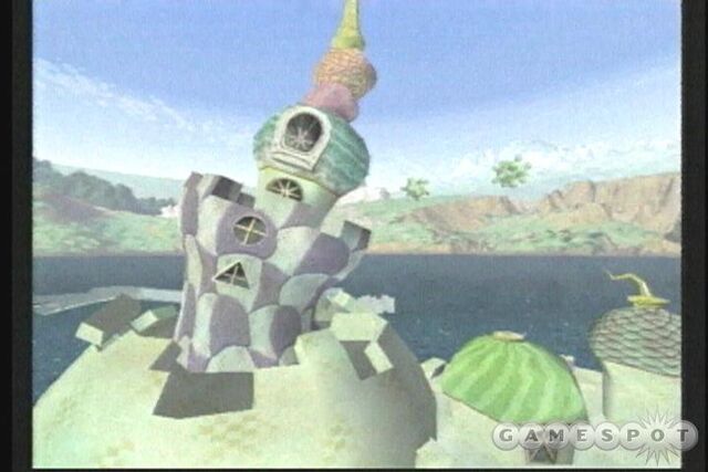 File:CheckerKnights2.jpg