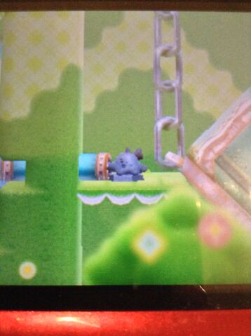 File:ChuChu Train.jpeg