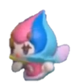 Thumbnail for version as of 18:00, February 4, 2015