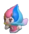 File:1423019345064 (2).png