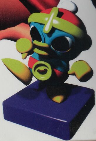 File:Dedede1.jpg