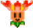 File:Flora Kirby 64.png