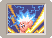Spark icon.gif