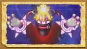 Magolor story4EX.png