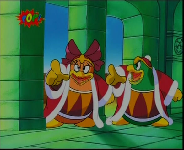 File:TheTwoDededes.jpg