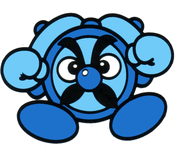 Mrticktock