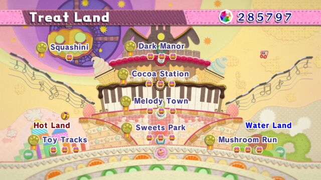 File:Treat Land.jpg
