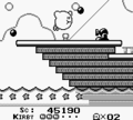 120px-Float Islands 1