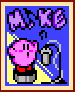 Mike Kirby's Adventure