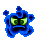 File:KMA Gruegloom (Blue).png