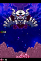 Thumbnail for version as of 20:06, August 15, 2012