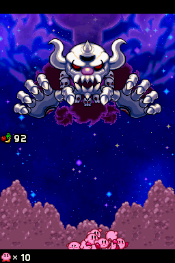 File:Necrodeus Appears.png