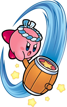 Bestand:Hammer Ability.png