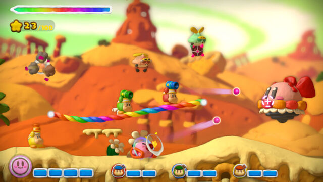 File:Krc-screenshot-01.jpg