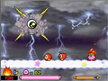 Thumbnail for version as of 05:33, March 18, 2014