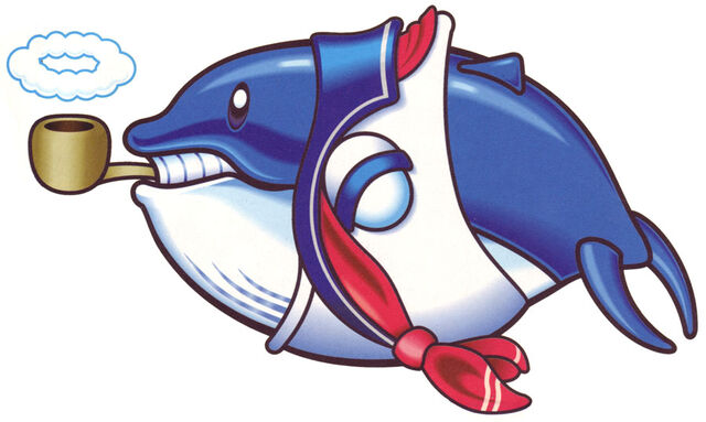 Datei:Fattywhale.jpg
