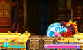 Thumbnail for version as of 10:09, May 20, 2014