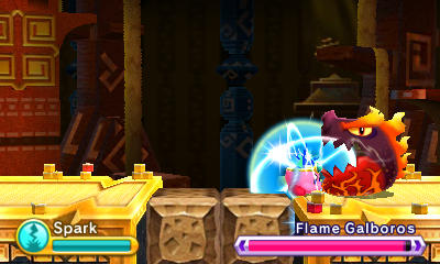 File:Flame g.png