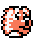 File:Hot Head Kirby's Adventure.png