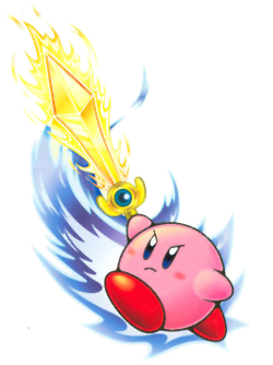 Bestand:Master Ability.png