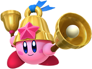 File:185px-Bell Kirby.png