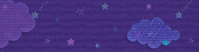 File:Bgtest3.jpg
