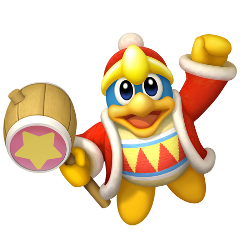 File:Dedede KRTDL.png