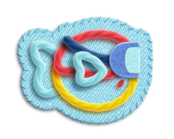 File:KEY Blipper.jpg
