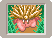 Needle icon