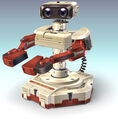 Thumbnail for version as of 16:56, November 13, 2011