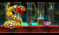 Thumbnail for version as of 07:28, June 9, 2014