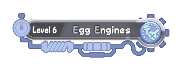 File:KRtDL Egg Engines plaque.png