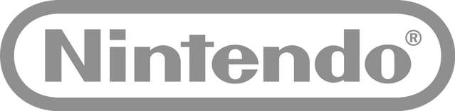 File:Nintendo.svg.png